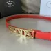 3Prada AAA+ Belts #999918708