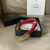1Prada AAA+ Belts #999918708