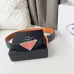 13Prada AAA+ Belts #999926690