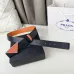 14Prada AAA+ Belts #999926690