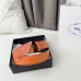 15Prada AAA+ Belts #999926690