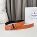 17Prada AAA+ Belts #999926690