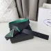 18Prada AAA+ Belts #999926690