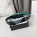 19Prada AAA+ Belts #999926690