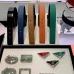3Prada AAA+ Belts #999926690