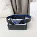 4Prada AAA+ Belts #999926690