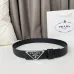 5Prada AAA+ Belts #999926690