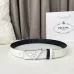 6Prada AAA+ Belts #999926690