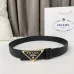 7Prada AAA+ Belts #999926690