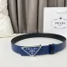 8Prada AAA+ Belts #999926690