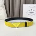 9Prada AAA+ Belts #999926690