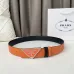 10Prada AAA+ Belts #999926690
