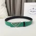 11Prada AAA+ Belts #999926690
