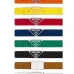 1Prada AAA+ Belts #999926690