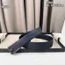 4Prada AAA+ Belts #A37899