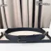 5Prada AAA+ Belts #A37899