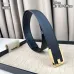 6Prada AAA+ Belts #A37899