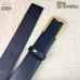 7Prada AAA+ Belts #A37899