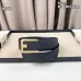 8Prada AAA+ Belts #A37899