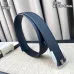 9Prada AAA+ Belts #A37899