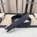 10Prada AAA+ Belts #A37899
