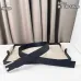 11Prada AAA+ Belts #A37899