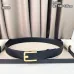1Prada AAA+ Belts #A37899
