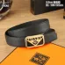 3Prada AAA+ Belts #A37900