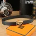 4Prada AAA+ Belts #A37900