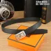 7Prada AAA+ Belts #A37900