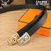 1Prada AAA+ Belts #A37900