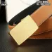 3Prada AAA+ Belts #A37902
