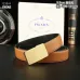 5Prada AAA+ Belts #A37902
