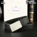 6Prada AAA+ Belts #A37902