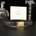 8Prada AAA+ Belts #A37902