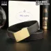11Prada AAA+ Belts #A37902