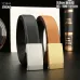 1Prada AAA+ Belts #A37902