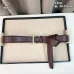 12Prada AAA+ Belts #A37904