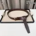 13Prada AAA+ Belts #A37904