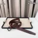 3Prada AAA+ Belts #A37904