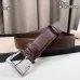 5Prada AAA+ Belts #A37904