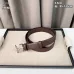 6Prada AAA+ Belts #A37904