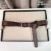 7Prada AAA+ Belts #A37904