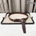 8Prada AAA+ Belts #A37904