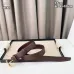 9Prada AAA+ Belts #A37904