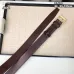 10Prada AAA+ Belts #A37904