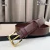 11Prada AAA+ Belts #A37904