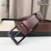 1Prada AAA+ Belts #A37904