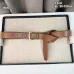 3Prada AAA+ Belts #A37905