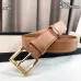 1Prada AAA+ Belts #A37905